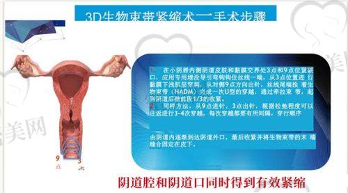 汪奇志医生怎么预约挂号？