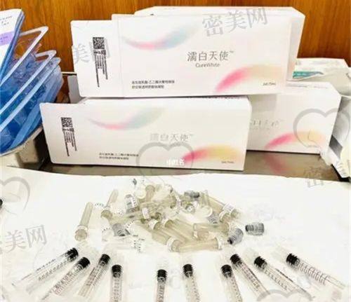 罗盛康医生技术特点：