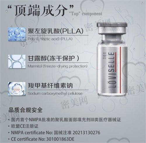 王中秒医生执业信息：