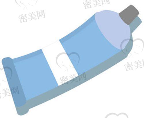 医院医生团队配置如何？哪些骨干医生靠谱？