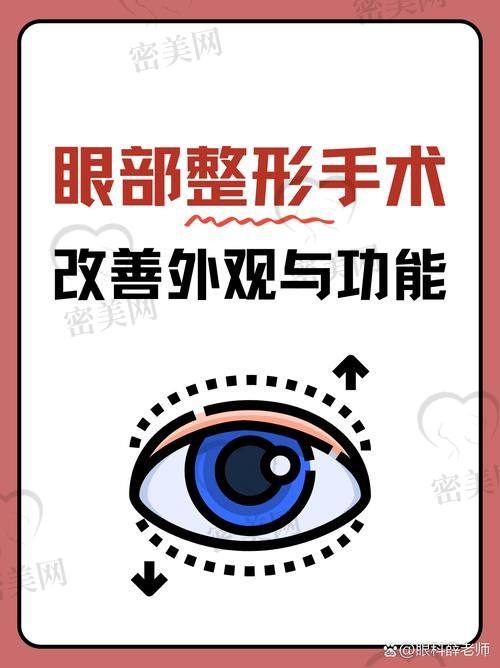 北京吴焱秋医生技术优势亮瞎眼