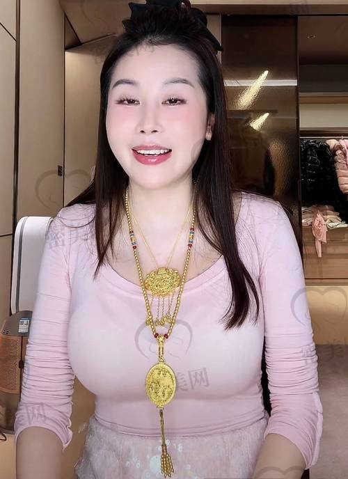 妙哉！北京丰联丽格医疗美容的强大实力大展示