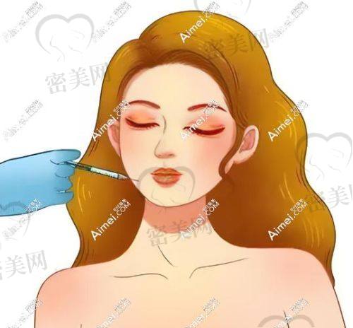 聂婕医生——情绪美学设计的诠释者！
