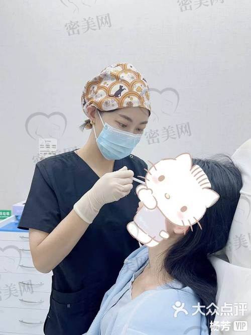 玻尿酸与胶原蛋白对比