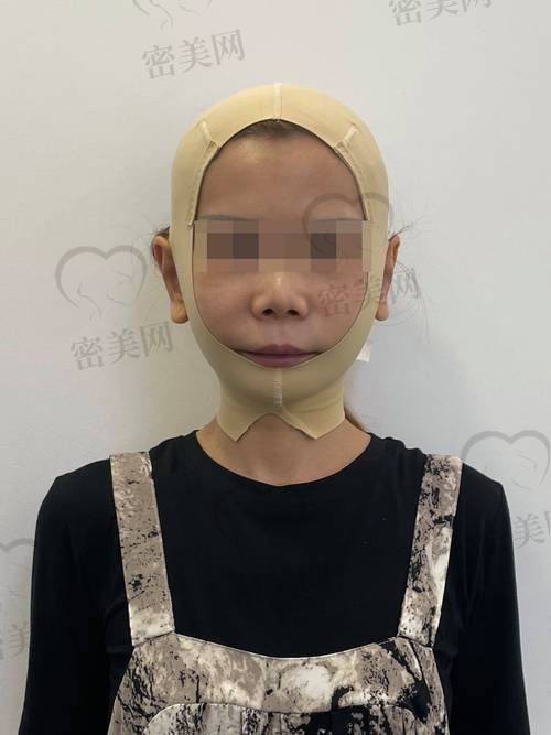 王冀耕医生：小切口提升界的“魔法师”