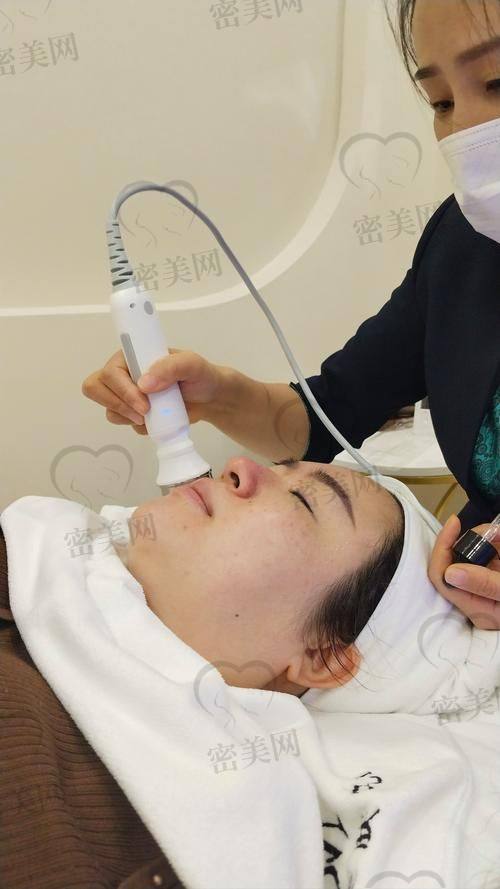 内江星肤医疗美容诊所
