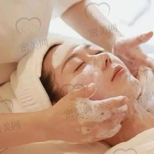 长沙科凡美医疗美容介绍