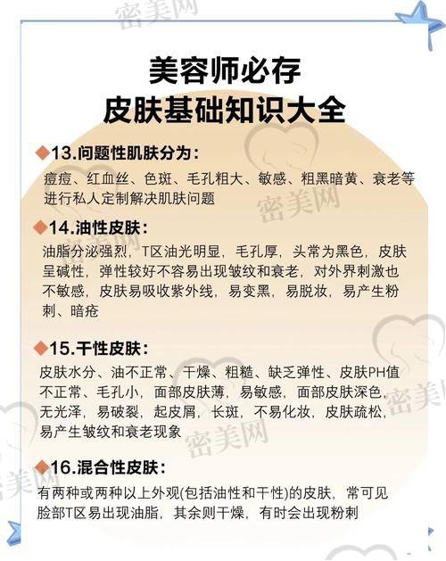 三门峡美佳整形医院——刘阳医生的五官雕琢术