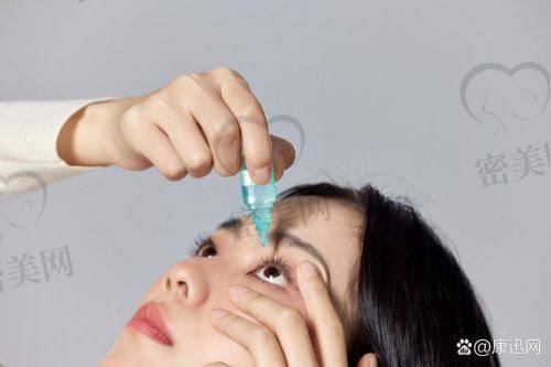 兰州大学第二医院眼科怎么预约挂号？