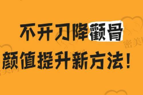 秦琴医生怎么预约挂号？