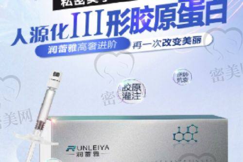 陈孝闯医生荣誉资质：