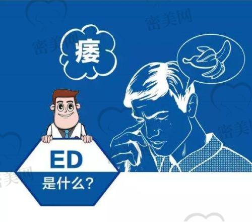 张恩军 医生技术特点：