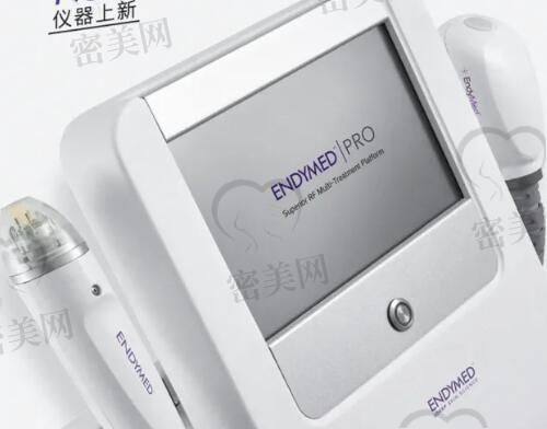 价格差异知多少