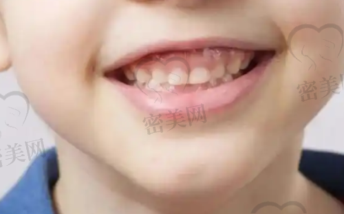 上海黄海明口腔诊所营业时间：