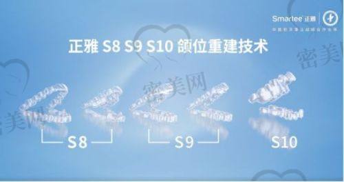 上海黄海明口腔诊所怎么预约挂号？