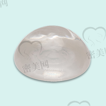 填充实例大揭秘