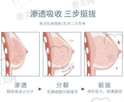 张恩军 医生口碑怎么样？