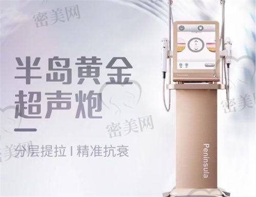 不同年龄段适合的方法