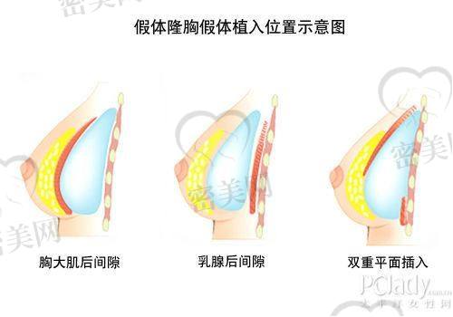 高超医生价格参考与坐诊信息整理