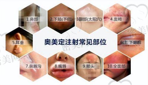 技术认可与业内资质