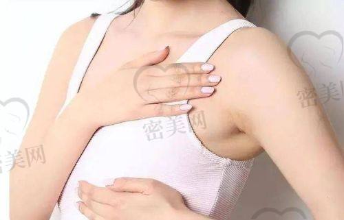 北京米兰柏羽丽都整形医院胡彬：曼托假体隆胸的“白菜价”奇迹