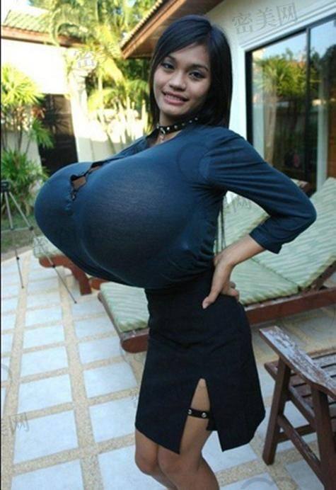 杭州美莱宝仕医疗美容门诊部[此处假设一位医生名字为陈宇]陈宇医生