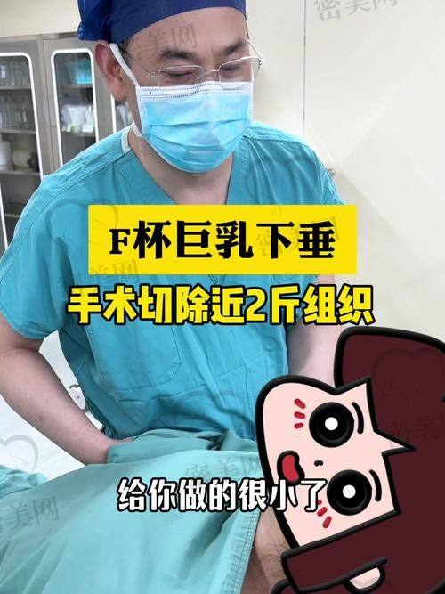 杭州清锴医疗美容诊所[此处假设一位医生名字为周峰]周峰医生