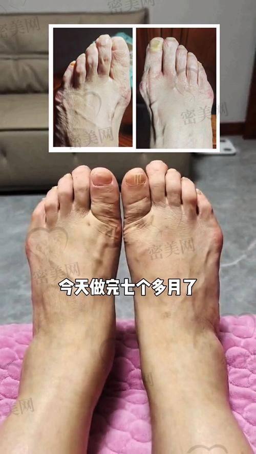 沈阳东方风格医学美容医院：容貌党放心选