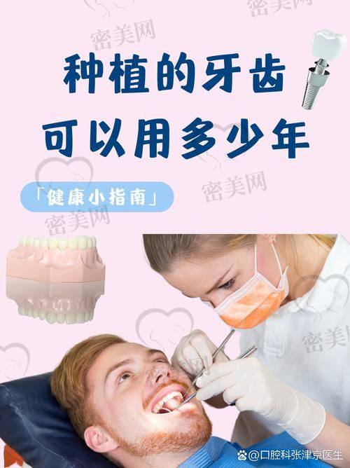 坐落于城区核心商圈，交通、停车都方便