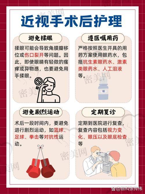 天水爱尔眼科医院近视手术怎么样？全飞秒手术大受欢迎