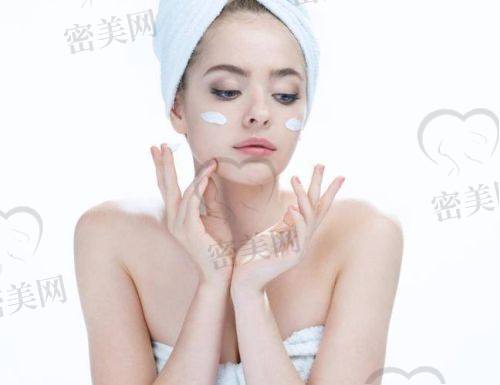 深圳鹏程整形美容医院——刘冰医生的美丽奇迹