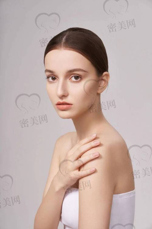 合肥艺星医疗美容医院：实力担当，魅力无限