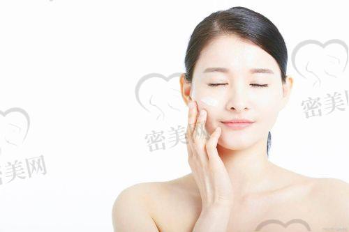 长沙美莱医疗美容医院