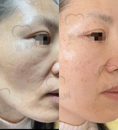 长沙瑞澜医疗美容医院