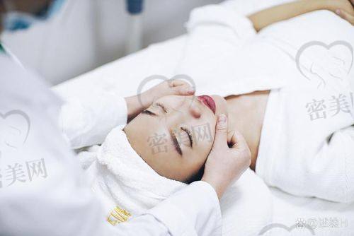 深圳美莱医疗美容医院——陈磊医生的魔法海内外