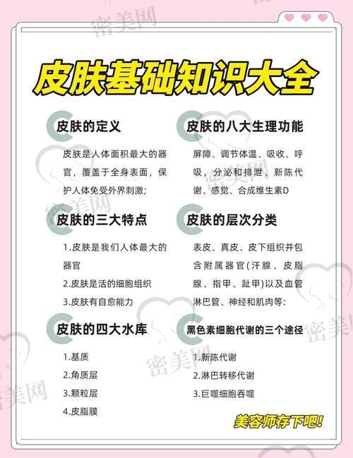 合肥曙光植发医疗美容门诊部：毛发骨干医生，焕发光彩