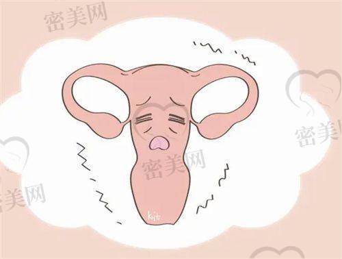 王章霞医生擅长项目：