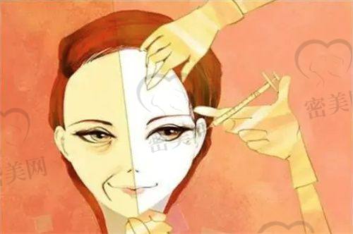 李相旭医生执业信息：