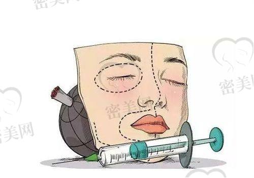 姚义超医生荣誉资质：