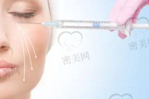 贺小虎医生荣誉资质：