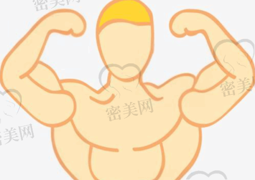 赵利平医生怎么预约挂号？