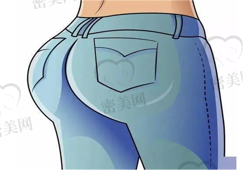 林金德医生荣誉资质：