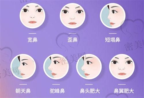 李相旭医生荣誉资质：