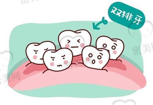 上海乐厷口腔诊所电话号码：