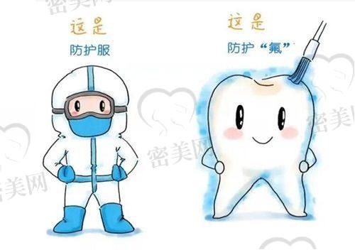 上海蒋培君口腔诊所口碑怎么样？