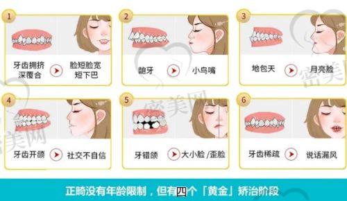 上海维乐口腔门诊部（美维馨普陀店）特色优势：