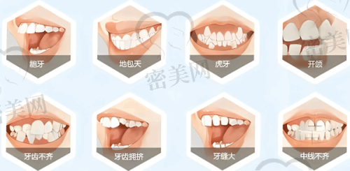 上海朱荷兰口腔诊所电话号码：