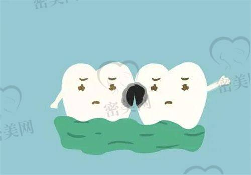 上海敏菲口腔门诊部地址及乘车路线：