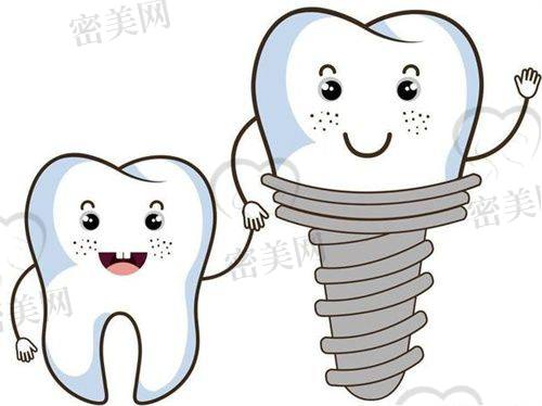 宁波余姚三禾口腔怎么样？