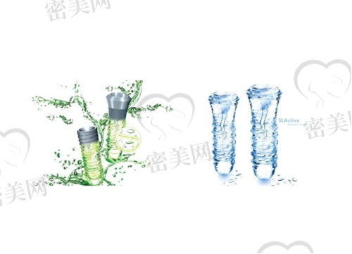 设备层面：康贝佳全方面高配，九诺则主打实用效率高
